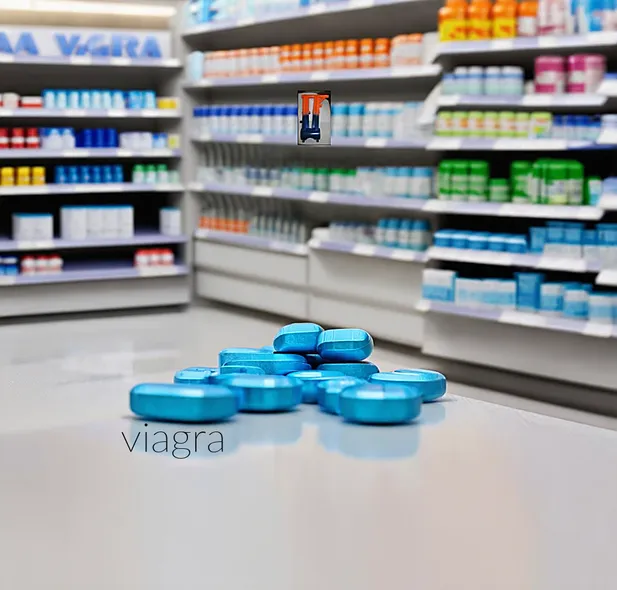 Acquisto viagra generico italia